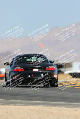 media/Apr-05-2025-PCA San Diego (Sat) [[2977f3371d]]/4-Yellow Group/Session 3 (Turn 16)/